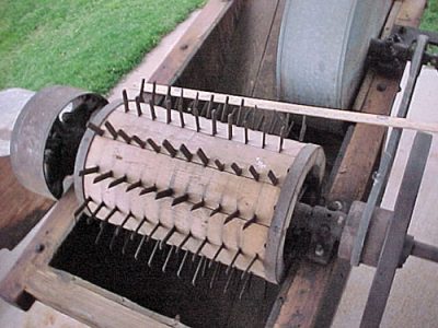 April 2012 Mystery Tool D Image